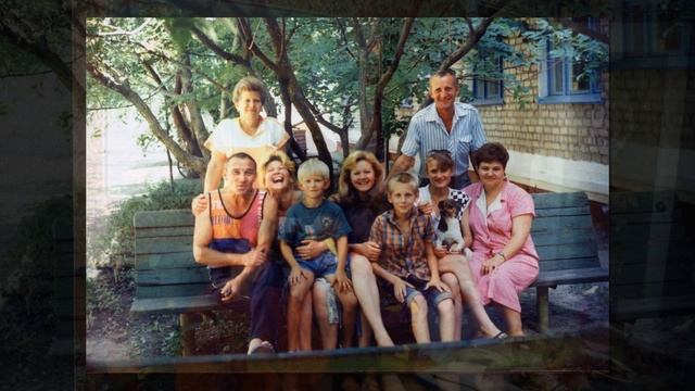 папа смотреть онлайн