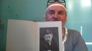 Произведения Максима Горького.