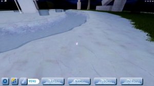 ИГРАЕМ В ПРЯТКИСЕМЬЯ ПТИЦ РОБЛОКС ROBLOX FEATHER FAMILY HIDE AND SEEK