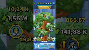 денежное дерево 2 серия