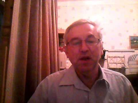 административная реформа смотреть онлайн