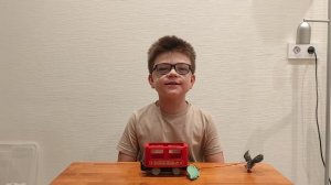 Лебедь, щука и рак