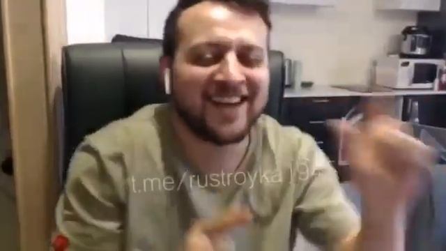 "Герои" Украины 🤮😂 смотреть онлайн