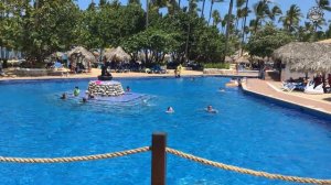 Доминиканская республика