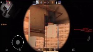 СЛИВ НОВЫХ ЧИТОВ НА СТАНДОФФ 2 | 0.25.0 | БЕЗ РУТ ПРАВ | БЕЗ БАНА | ЧИТЫ НА STANDOFF 2