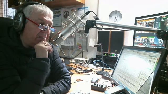 «Подпольная империя» — о сериале рассказывает Илья Либман в программе "Актеры Голливуда". смотреть онлайн