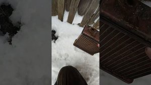 промываю радиатор классика лимонной кислотой