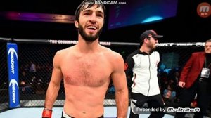 Зубайра тухугов кунту майтан нашид