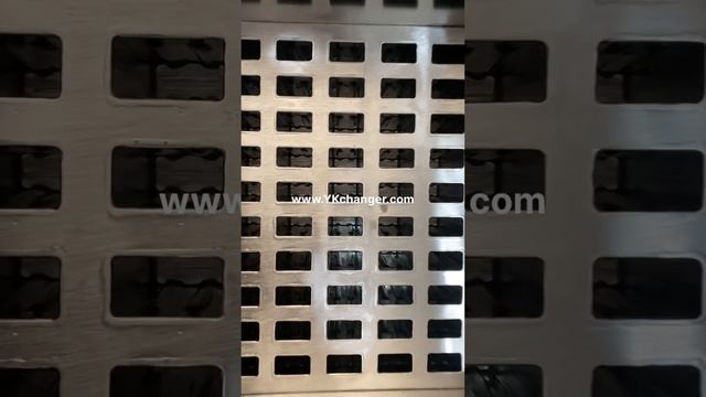 stainless steel ice cream mold manufacturer in china смотреть онлайн