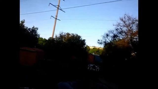 VLOG: ЧИВЭЙ ПРИНЯЛ КОРПУСОМ... смотреть онлайн