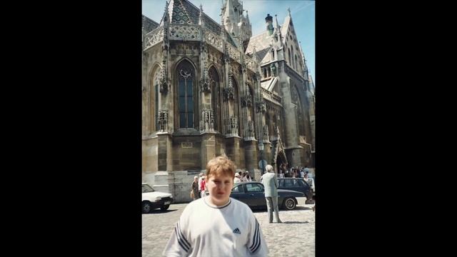 История моего сына смотреть онлайн