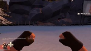 Team Fortress 2: All robots taunts