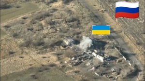 ‼️НАСЕЛЁННЫЙ ПУНКТ ПЕТРОВКА ОСВОБОЖДЕНА‼️
