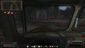 19. ПОКАТУШКИ НА ФУРЕ В ТЕМНОЙ ЛОЩИНЕ. ПРАВИЛЬНОЕ ПРОХОЖДЕНИЕ ОП 2.2