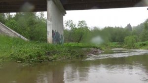 Большая Сестра 03 06 2020