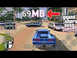 How to download gta vc stories 69mb for free android