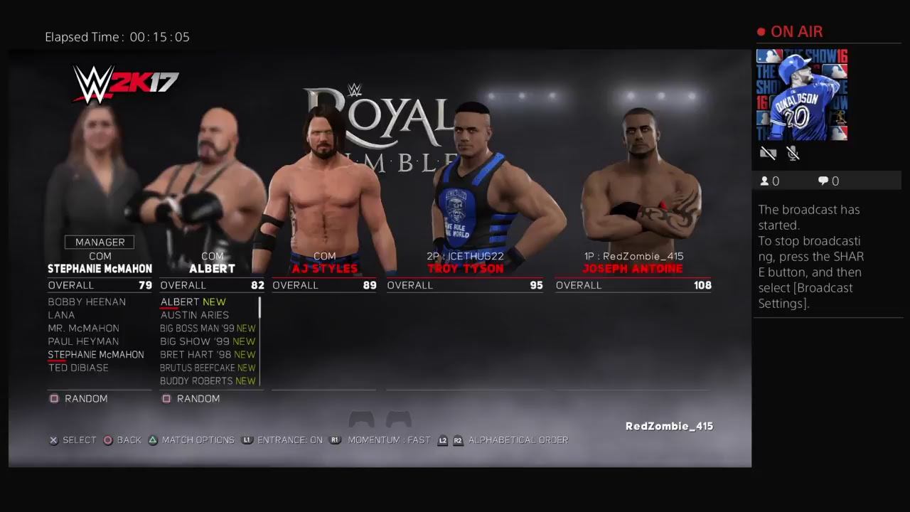 Wwe undisputed tagteam titles match
