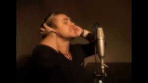 Клип Дорогою Добра