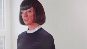 ЖРИЦА ТАФТИ  ВАДИМ ЗЕЛАНД  ТРАНСЕРФИНГ РЕАЛЬНОСТИ