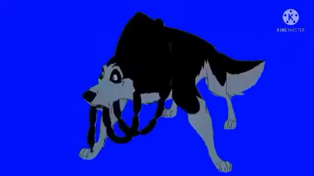 Маски смотреть онлайн