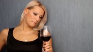 Тихо ночка опустилась. Клип Ночной разговор. Максим Апрель, Светлана Тернова.