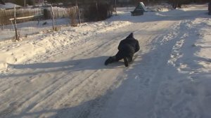Детство детство ты куда ушло.