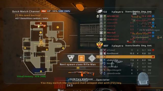 AVA xltimez PubDay 1 смотреть онлайн