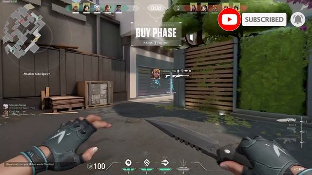 ❤️Rs.2Lakh Gaming setup❤️rtx3060❤️i7 11 gen❤️valorant 200iq play❤️tricks❤️valorant ace❤️ep103 смотреть онлайн