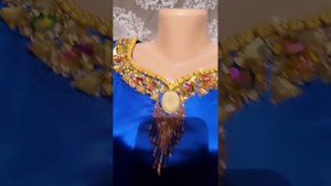Духти куртахои Милли