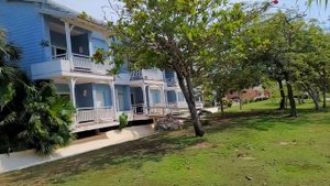 🇨🇺ROYALTON HICACOS All Inclusive | Varadero | Cuba