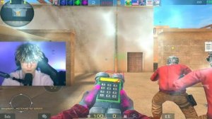 ЛЮСИК СПАЛИЛСЯ С ЧИТАМИ #читы #люсик #опустился #бот #позор #спалилсясчитами