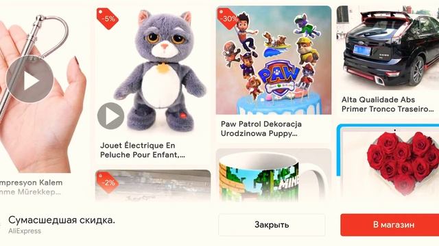 не остановлю видео пока не випадет аркана в кейс симуляторе смотреть онлайн