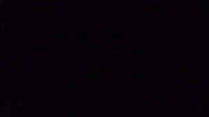 Л.Н.Толстой Акула