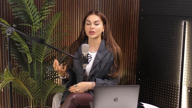 Как мы теряем себя?  Как найти себя ? Продажа души часть 1