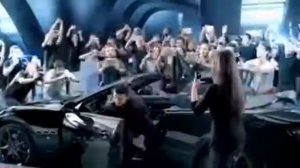 The Best 5 Cristiano Ronaldo Clear Men Exciting Commercials Till Now