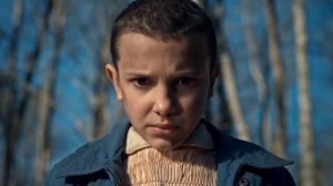 ТЕОРИИ и СТРАННОСТИ в STRANGER THINGS😱/Что от нас СКРЫВАЮТ в 1,2,3 сезонах #strangerthings #осд