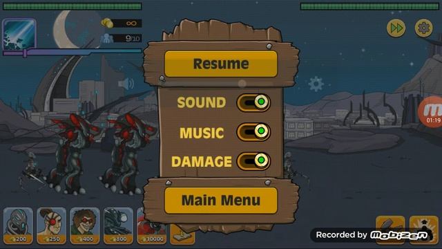 Age of war 2 взлом бесконечны деньги смотреть онлайн