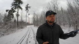 Урок 38 детям. Дневник