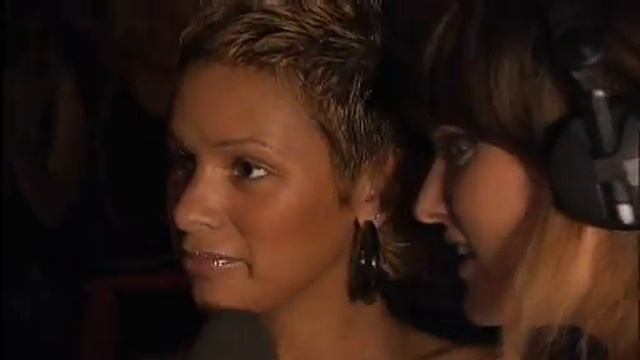 Yoji Biomehanika @ Sensation Black 2004 Full Session смотреть онлайн