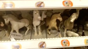 Schleich#ШЛЯЙХ#МАГАЗИН#ОБЗОР!
