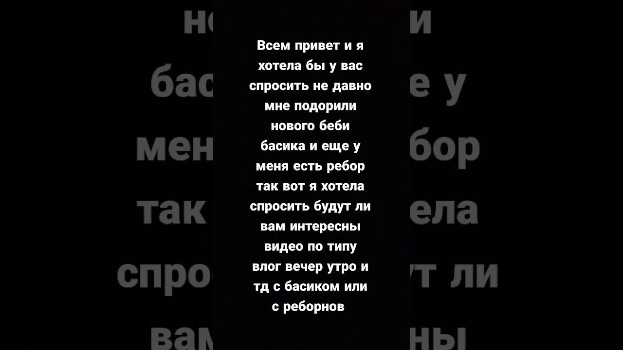 #harrypotter но те кто любят гарри поттера не переживайте видео по нему еще будут смотреть онлайн