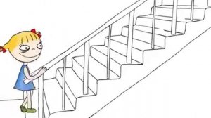 Мультипотам Разве так бывает мультики