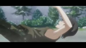 [AMV] Grisaia no Kajitsu|Плод Грисаи