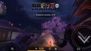 карта сакура Хэллоуин в стандофф 2 Голды вспомнят