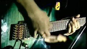 Бутырка - Весточка (наоборот)