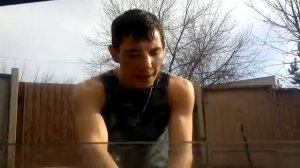 comedoz денчик 2012