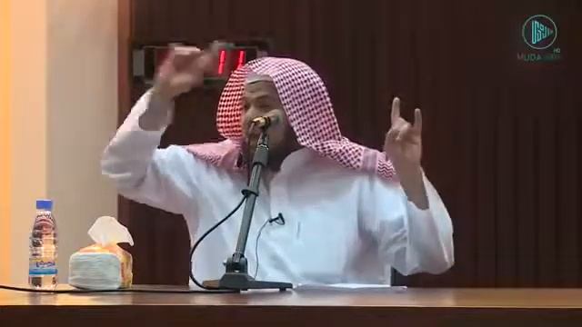 Сот сети и признаки судного дня смотреть онлайн