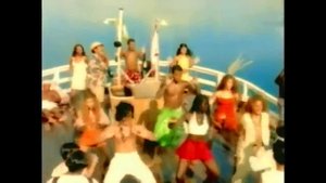 Carrapicho - tic tic tac (720p HD)
