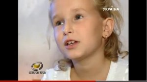 Критическая точка - Мамина жизнь