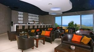 Blue Bay Resort & Spa 4 Греция